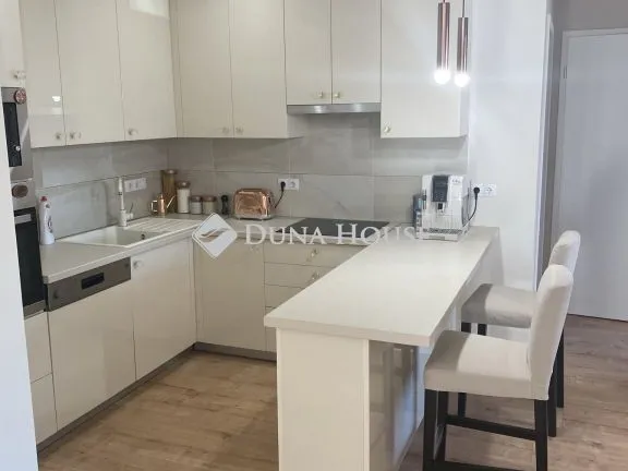 Kiadó lakás Kecskemét 70 nm