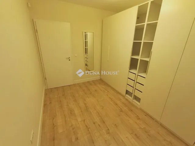 Kiadó lakás Kecskemét 70 nm