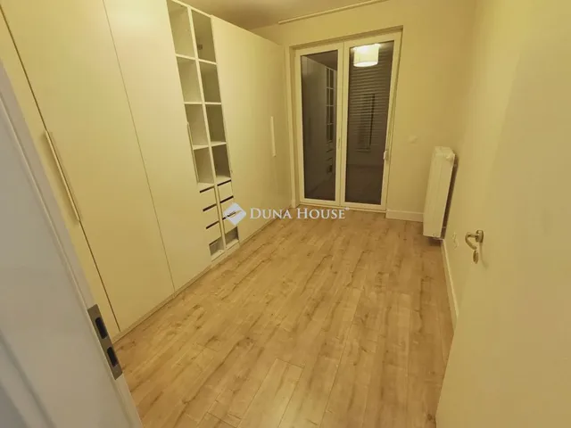 Kiadó lakás Kecskemét 70 nm