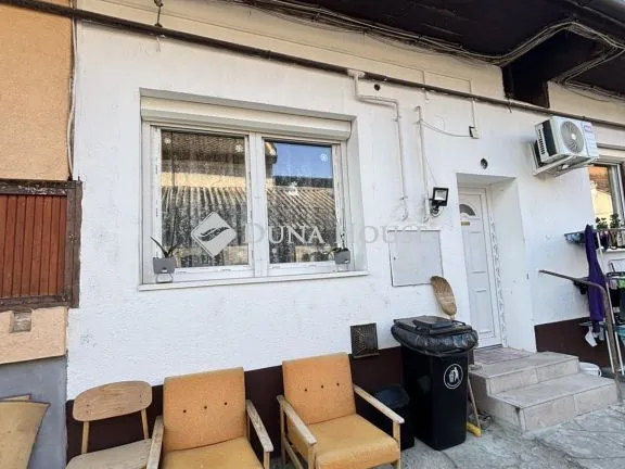 Eladó lakás Kecskemét, Csongrádi út 56 nm