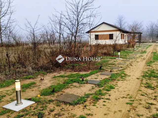 Eladó ház Kecskemét 89 nm