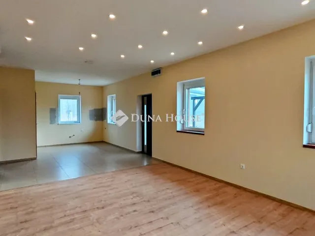 Eladó ház Kecskemét 89 nm