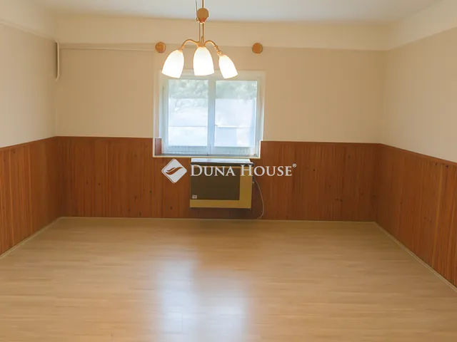 Eladó ház Kecskemét 62 nm