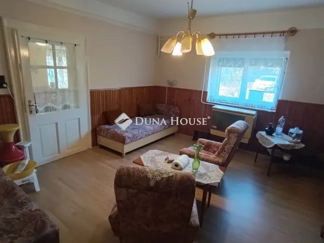 Eladó ház Kecskemét 62 nm