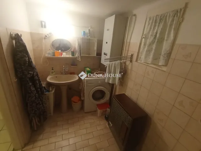 Eladó ház Kecskemét 60 nm