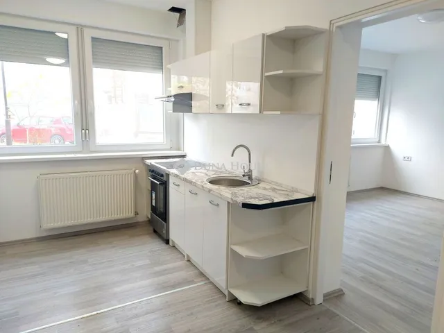 Eladó lakás Kiskőrös 68 nm