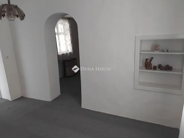 Eladó ház Kecskemét 34 nm