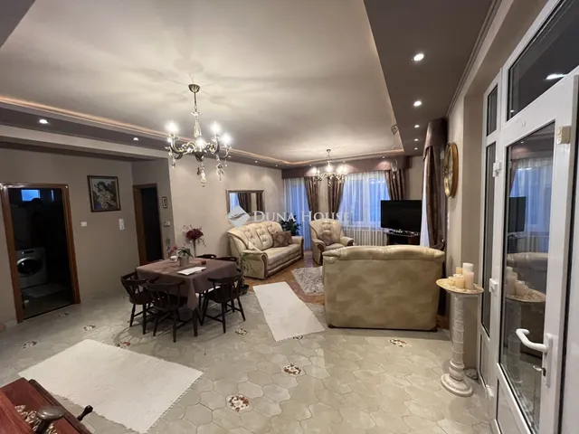 Eladó ház Orgovány, Kossuth Lajos utca 110 nm