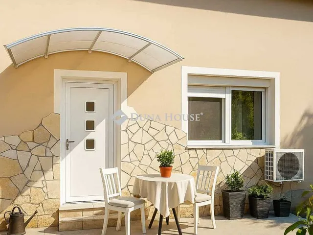 Eladó lakás Kecskemét 37 nm