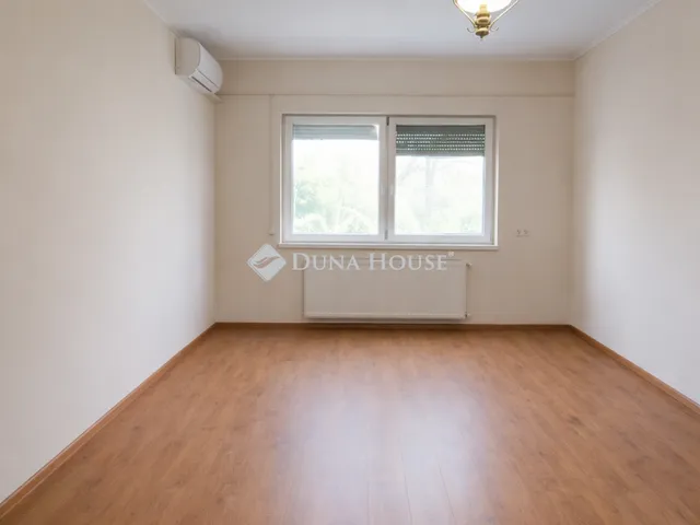 Eladó lakás Kecskemét 37 nm