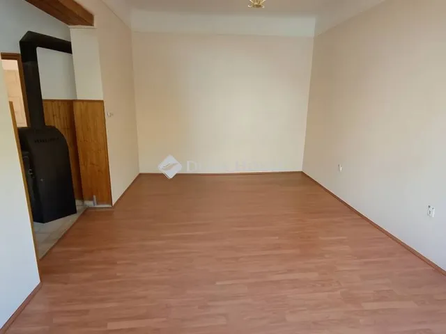 Eladó lakás Kecskemét 37 nm