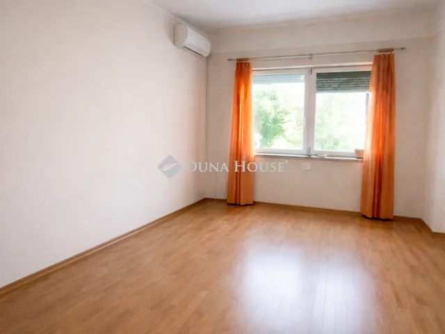 Eladó lakás Kecskemét 37 nm