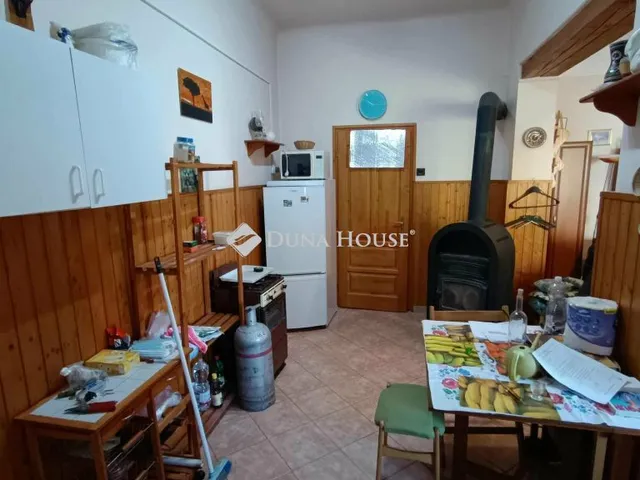 Eladó lakás Kecskemét 37 nm