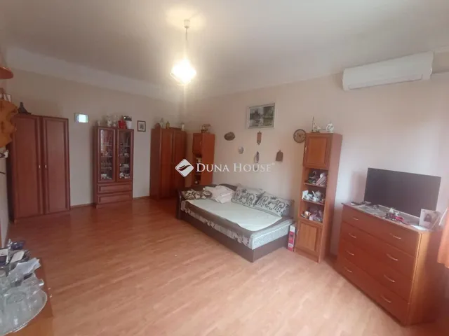 Eladó lakás Kecskemét 37 nm