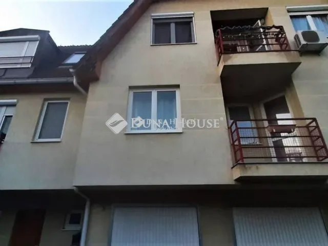 Kiadó lakás Kecskemét 55 nm