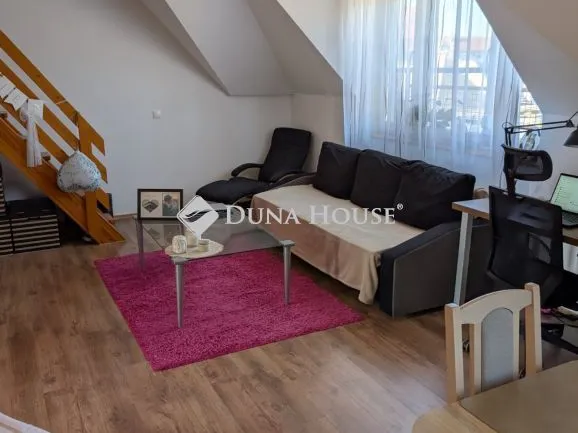 Kiadó lakás Kecskemét 55 nm