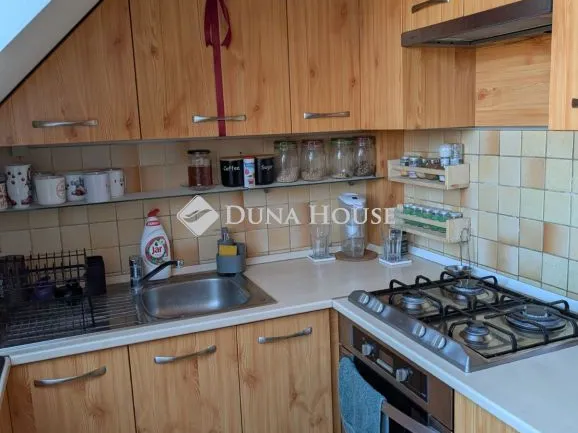 Kiadó lakás Kecskemét 55 nm