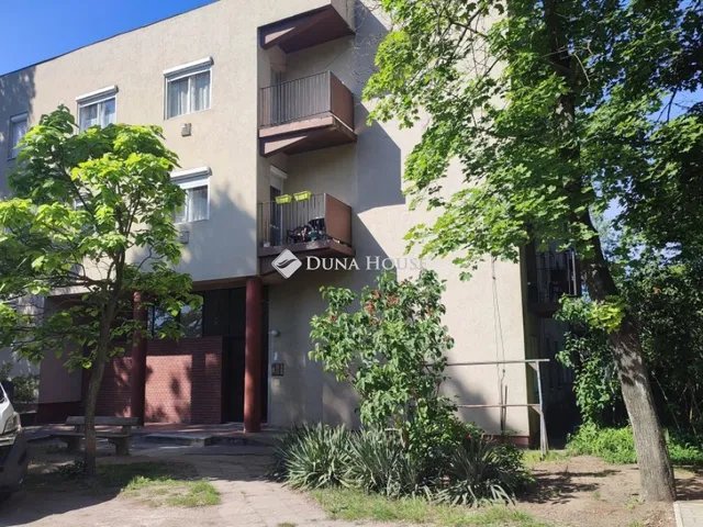 Kiadó lakás Kecskemét 40 nm