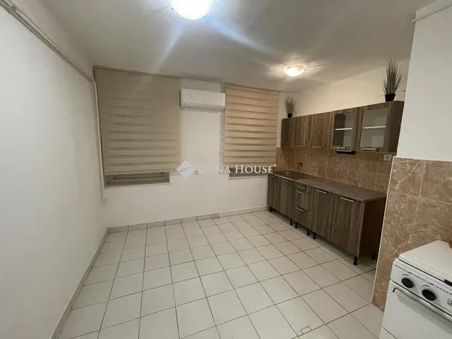 Kiadó lakás Kecskemét 40 nm