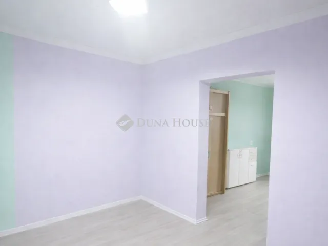 Eladó ház Kiskunfélegyháza 50 nm