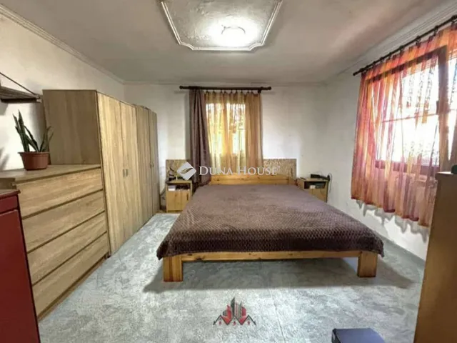 Eladó ház Nagykanizsa 50 nm