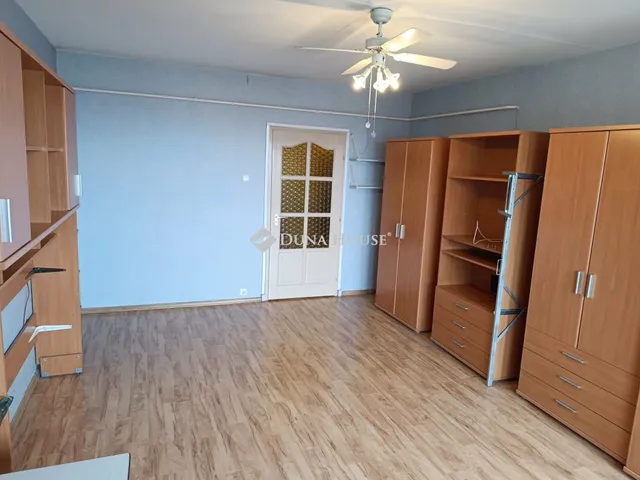 Eladó lakás Kecskemét 34 nm