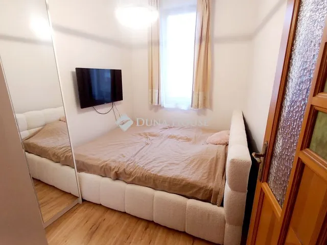 Eladó lakás Kecskemét 218 nm