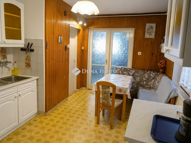 Eladó ház Kecskemét 106 nm