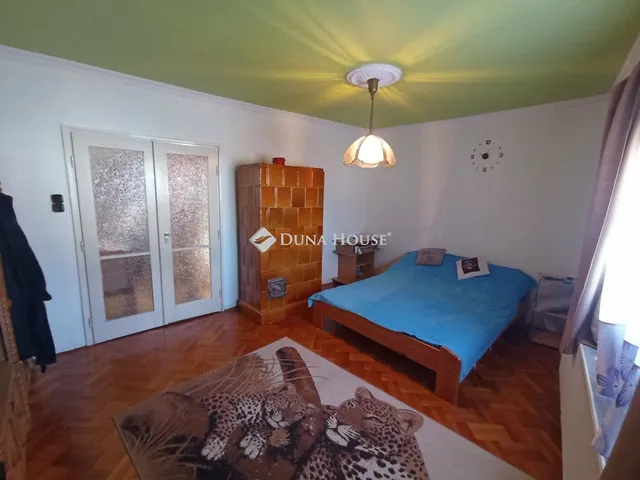 Eladó ház Kecskemét 112 nm