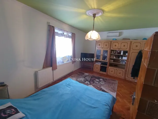 Eladó ház Kecskemét 112 nm