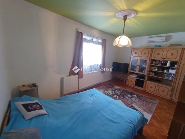 Eladó ház Kecskemét 112 nm