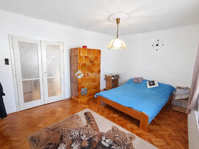 Eladó ház Kecskemét 112 nm