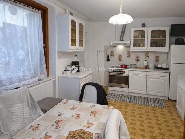 Eladó ház Kecskemét 112 nm