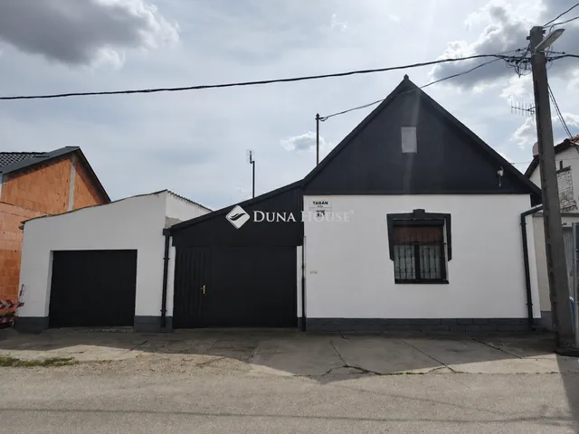 Eladó ház Kecskemét 112 nm