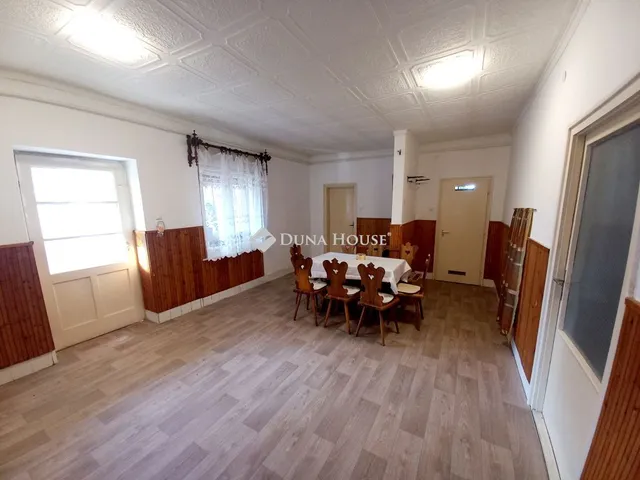 Eladó ház Bócsa 97 nm