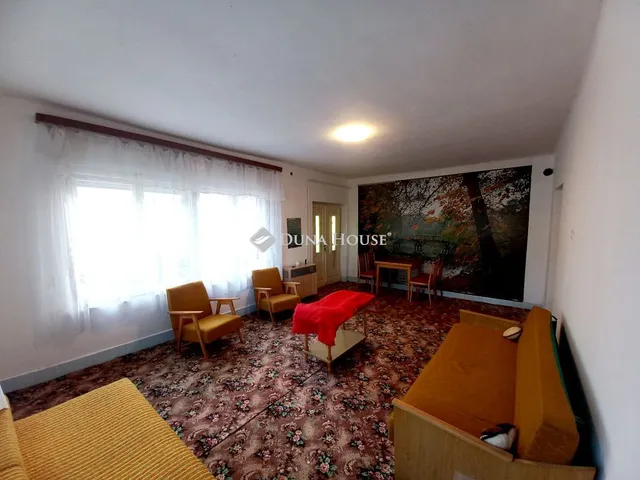 Eladó ház Bócsa 97 nm