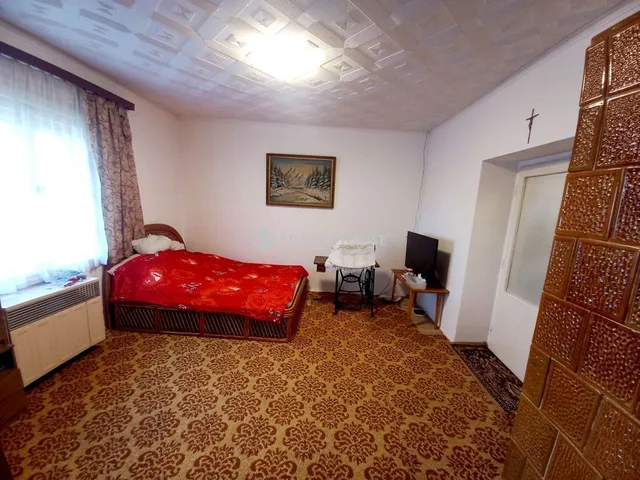 Eladó ház Bócsa 97 nm