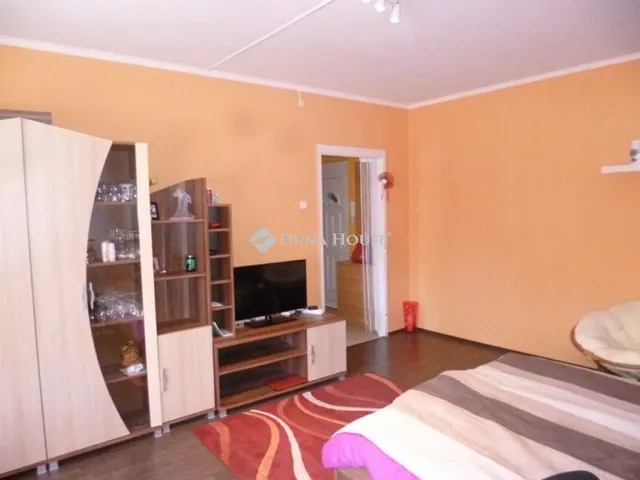 Kiadó lakás Kecskemét 34 nm