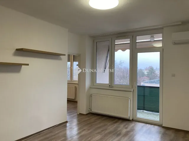 Kiadó lakás Kecskemét 51 nm