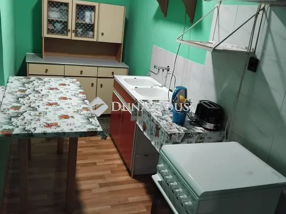 Eladó mezőgazdasági ingatlan Lajosmizse 70 nm