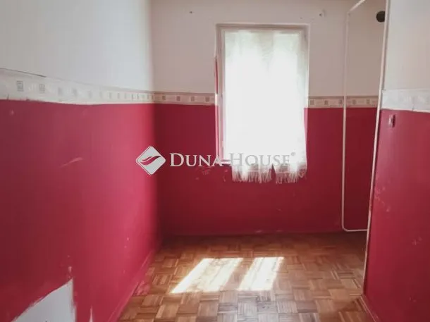 Eladó lakás Kecskemét 39 nm
