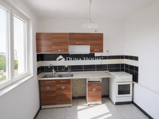 Eladó lakás Kecskemét 39 nm