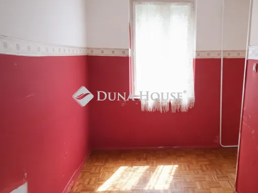 Eladó lakás Kecskemét 39 nm