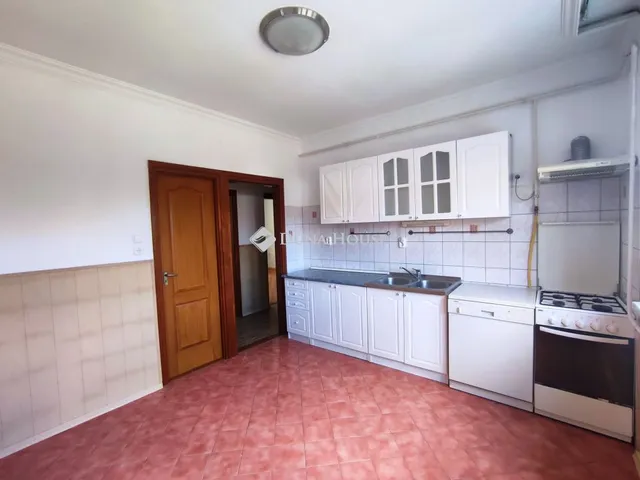 Kiadó lakás Kecskemét 60 nm