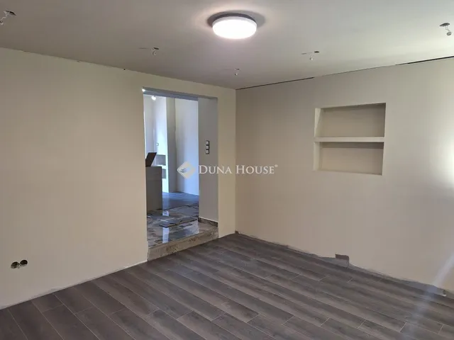 Eladó ház Budapest XXI. kerület 65 nm