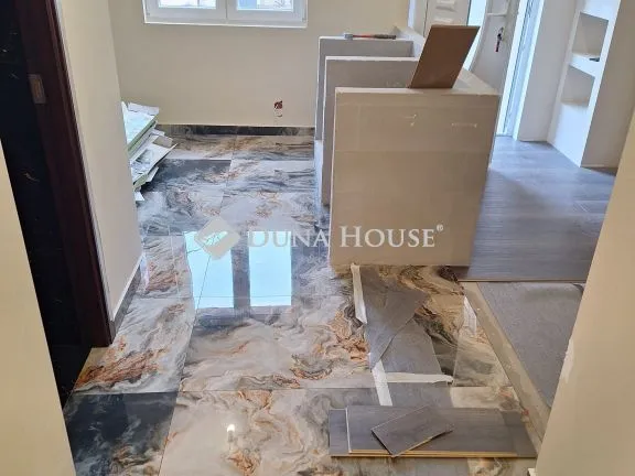Eladó ház Budapest XXI. kerület 65 nm