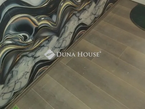 Eladó ház Budapest XXI. kerület 65 nm