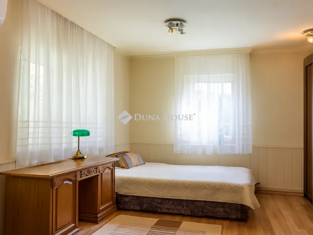 Eladó ház Gátér 170 nm