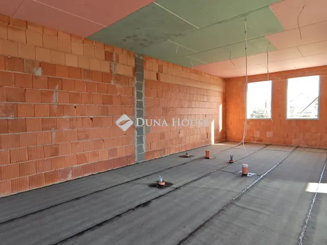 Eladó ház Kecskemét 92 nm