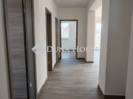 Eladó ház Kecskemét 92 nm